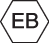 EB